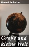 Große und kleine Welt