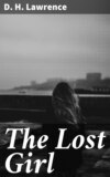 The Lost Girl