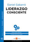 Liderazgo consciente