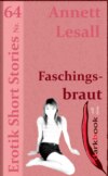 Faschingsbraut