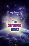 The Strange Ones