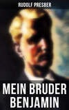 Mein Bruder Benjamin