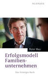 Erfolgsmodell Familienunternehmen