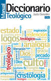 Diccionario Manual Teológico