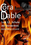 Lust 12 – Schule der Verderbnis