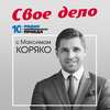 Санкции: насколько сократился ассортимент продуктов на полках магазинов, как власти контролируют цены и оживает ли отечественный производитель