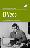 El Veco