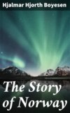 The Story of Norway