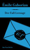 Der Fall Lerouge