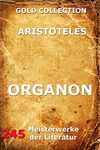 Organon