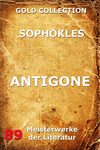 Antigone