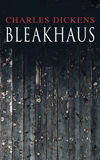 Bleakhaus