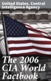 The 2006 CIA World Factbook