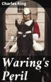 Waring's Peril