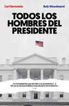 Todos los hombres del presidente