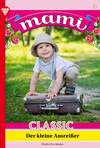 Der kleine Ausreißer