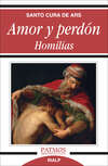 Amor y perdón. Homilías