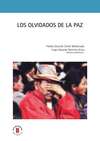 Los olvidados de la paz