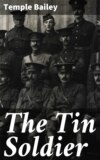 The Tin Soldier