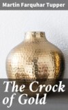 The Crock of Gold