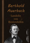 Landolin von Reutershöfen