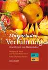 Marmeladenverführung