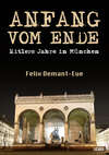 Anfang vom Ende 