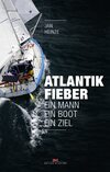 Atlantikfieber