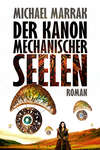 Der Kanon mechanischer Seelen