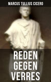 Reden gegen Verres