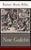 Neue Gedichte