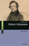 Robert Schumann