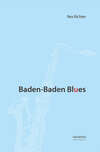 Baden-Baden Blues