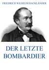 Der letzte Bombardier