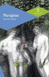 Paraíplos