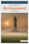 Heringsmord