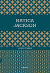 Natica Jackson