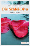 Die Schlei-Diva