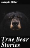 True Bear Stories