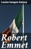 Robert Emmet