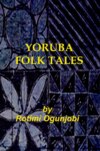 Yoruba Folk Tales