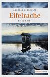 Eifelrache