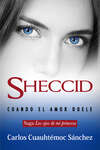 Sheccid