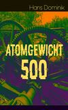 Atomgewicht 500