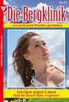 Die Bergklinik