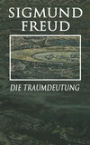 Die Traumdeutung