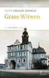 Graue Witwen