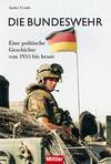 Die Bundeswehr