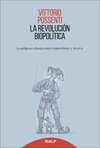 La revolución biopolitica