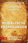 Moralische Erzählungen